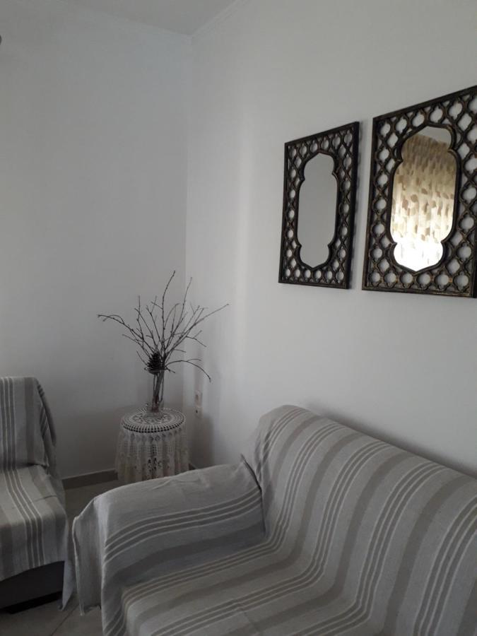 Villa Erasmia Dekarcho Εξωτερικό φωτογραφία